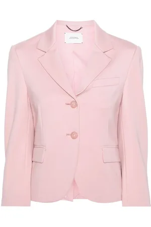 Dorothee Schumacher Blazer con botones