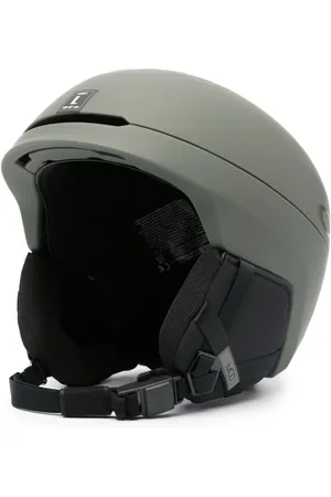 Oakley Casco para nieve MOD3
