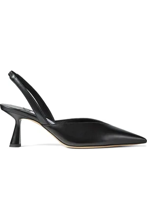 Jimmy Choo Zapatillas Maryanne con tacón de 65mm