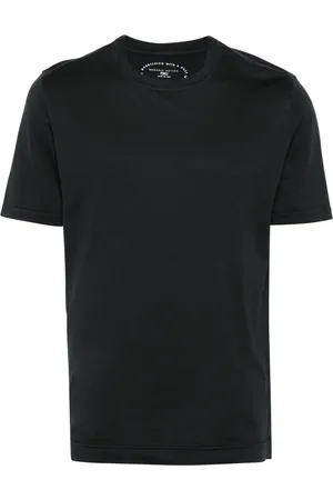 FEDELI Playera manga corta
