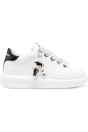 Karl Lagerfeld Tenis K/Ikonik NFT Kapri