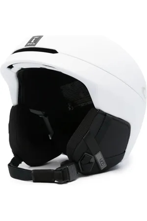 Oakley Casco para nieve MOD3