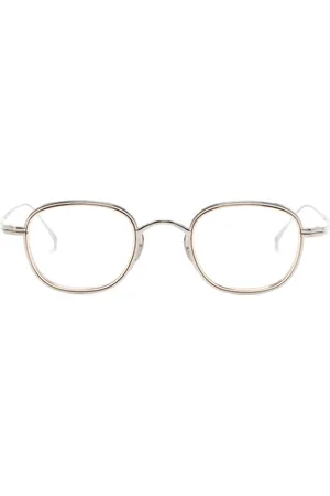 Kame Mannen Lentes 1221
