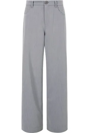 Staud Pantalones anchos Grayson