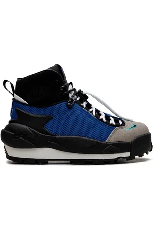 Nike Tenis Magmascape sacai