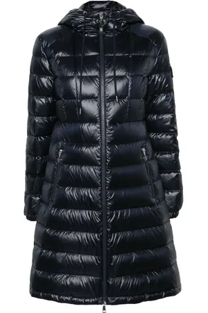 Moncler Abrigo Amintore