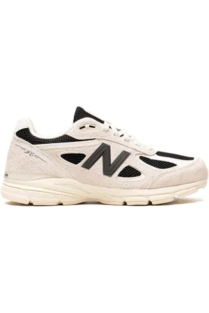 New Balance Tenis 990v4 Joe Freshgoods