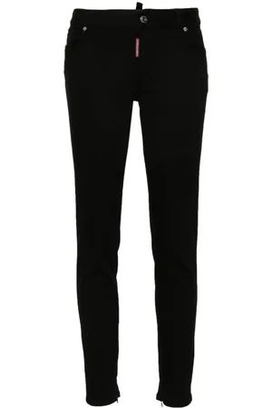 Skinny jeans en talla 31 32 para mujer en rebajas FASHIOLA.mx