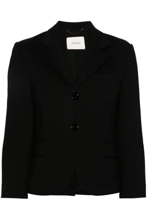 Dorothee Schumacher Blazer con botones