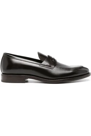 HENDERSON BARACCO Mocasines penny