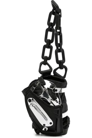 Innerraum Bolsa mini con cadena