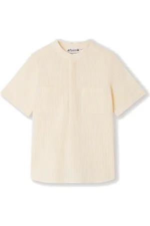 BONPOINT Camisa Cillian