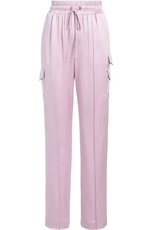 Cinq A Sept Pants Sarie