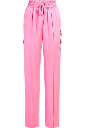 Cinq A Sept Pants Sarie