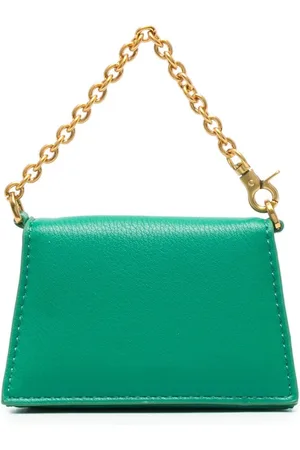Essentiel Antwerp Bolsa Draconi mini