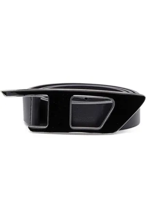 Diesel Cinturón B-Dlogo ll