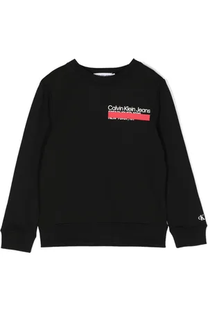 Calvin Klein Sudadera Hero