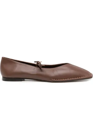 ALOHAS Flats Sway