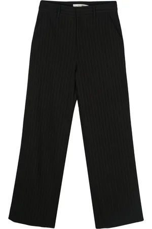Gestuz Pantalones anchos JoelleGZ