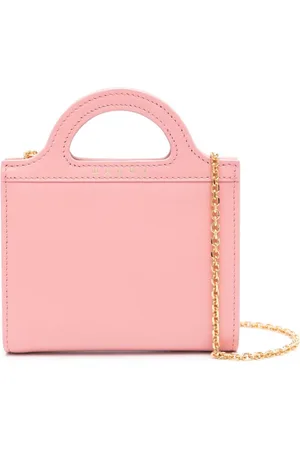 Marni Cartera Tropicalia