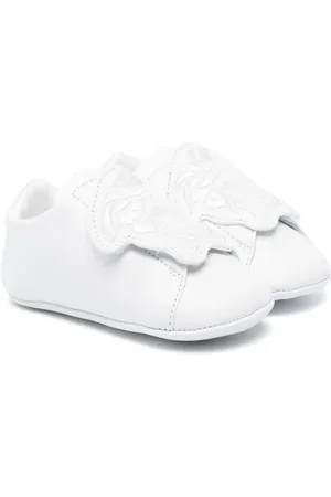 VERSACE Tenis La Medusa