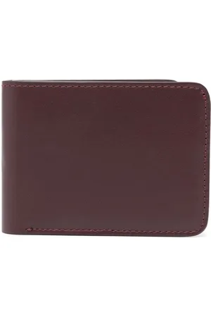 Fursac Cartera plegable