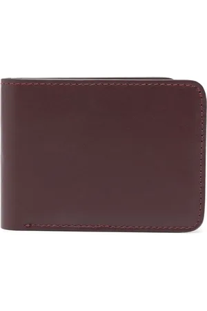 Fursac Cartera plegable