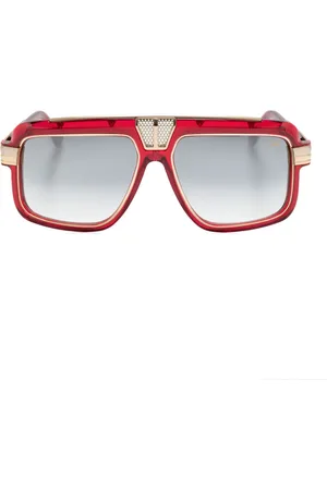 Cazal Lentes de sol 678