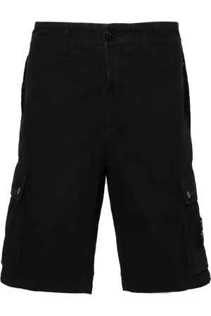 Stone Island Shorts cargo Compass