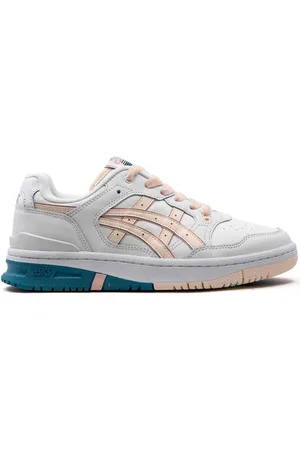 Asics Tenis EX89