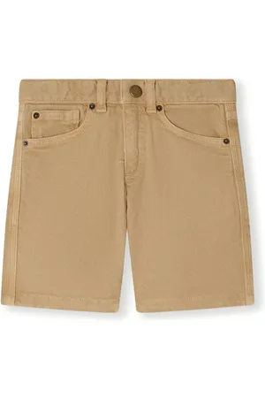 BONPOINT Shorts Corey
