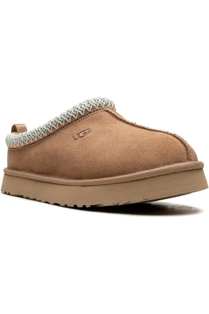 UGG Slippers Tazz Sand