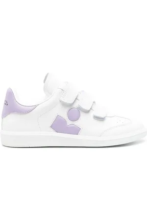 Isabel Marant Tenis Beth