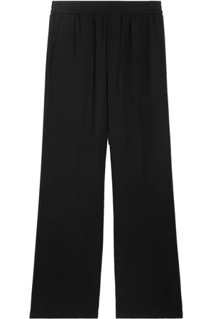 Ami Pantalones anchos Ami de Coeur