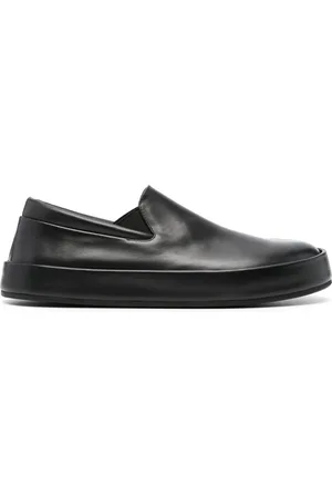 MARSÈLL Mocasines slip-on