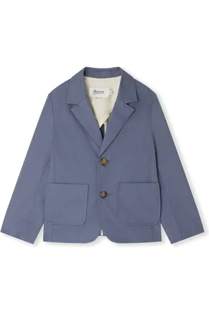 BONPOINT Blazer Benjamin