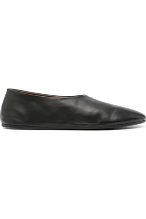 MARSÈLL Mocasines Coltellaccio