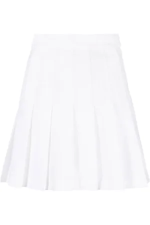 J Lindeberg Falda Fay