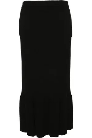 Moschino Falda midi 2000