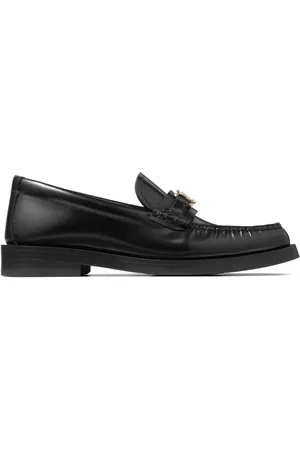 Jimmy Choo Mocasines Addie