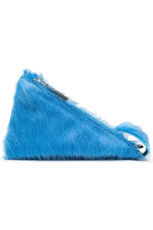 Marni Bolsa de hombro Prima Triangle