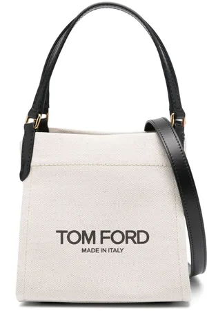 Tom Ford Tote Amalfi pequeña