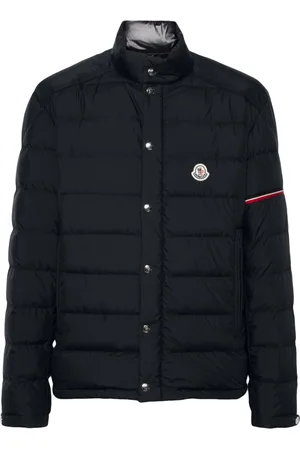 Moncler Chamarra Colomb