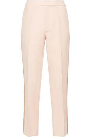 Fabiana Filippi Pantalones de vestir
