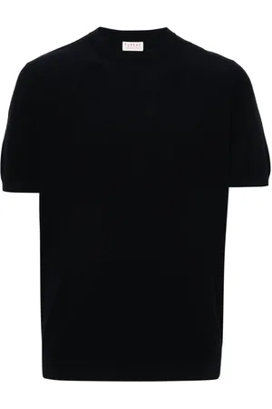Fursac Playera de piqué