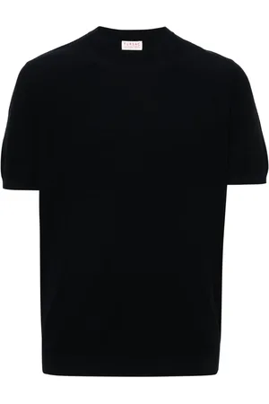 Fursac Playera de piqué