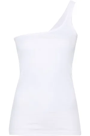 Isabel Marant Top Tresia