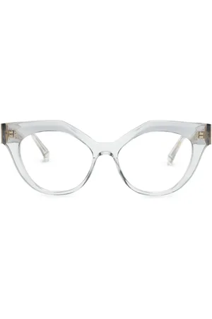 Cazal Lentes 5000