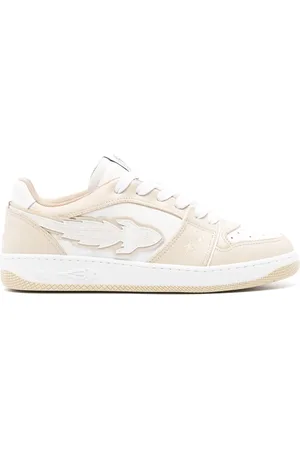 ENTERPRISE JAPAN Tenis EJ EGG Rocket