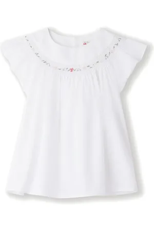 BONPOINT Blusa Fillys